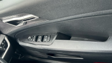 Kia Sportage 1.6T GDi ISG 2 5dr Petrol Estate